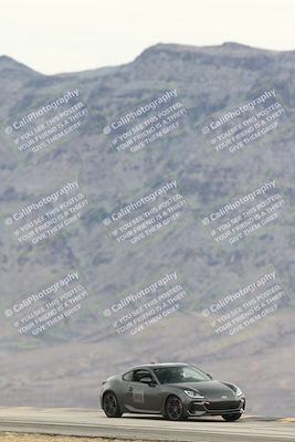 media/Nov-22-2025-Speed Ventures (Sat) [[a198746dab]]/3-Orange Group/Session 2 (Turn 10)/